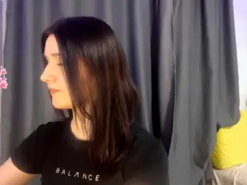 Bongacams Live Sex of Zairel