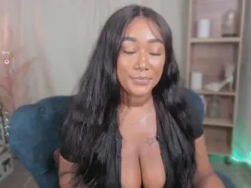 Bongacams Live Sex Cam of alessia20