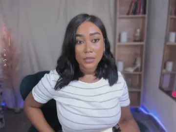 Bongacams Best Webcam of alessia20