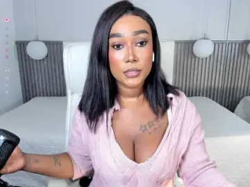 Bongacams Live Sex Cam of alessia20