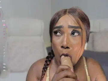 Bongacams Adult Webcams of alessia20