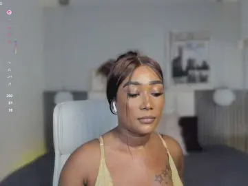 Bongacams Best Webcam of alessia20