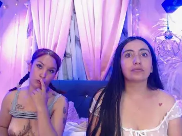Bongacams Best live sex cam show of hotttgiirllesbian