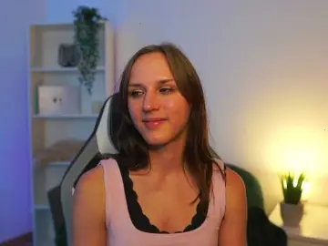 Bongacams Live Sex Cam of kellycutie18