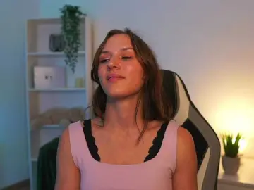 Bongacams Sex Cam of kellycutie18