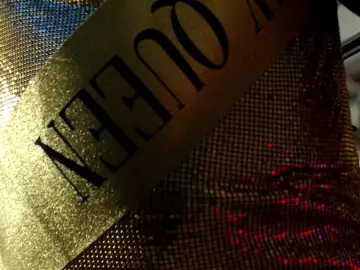 Bongacams Best Webcam of zoeyfox