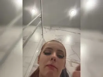 Bongacams Live Sex of Angel1921