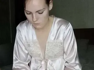 Bongacams Adult Webcam of NightGleam