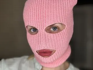 PinkWave