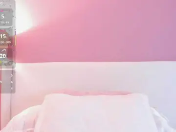 Bongacams Free Live Porn of Saandy