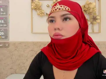 Bongacams Free Live Porn of Saandy