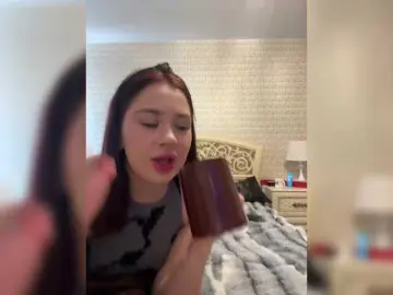 Bongacams Private Sex Chat of karolina7