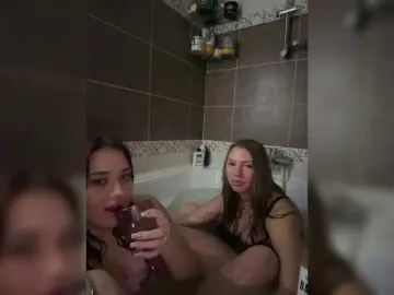 Bongacams Free Porn Cam of karolina7