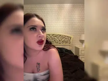 Bongacams Free Live Porn of karolina7