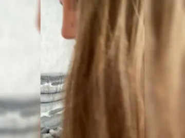 Bongacams Private Sex Chat of karolina7