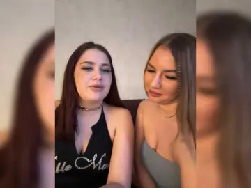 Bongacams Best Webcam of karolina7