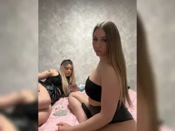 Bongacams Live Porn of karolina7