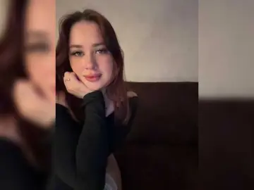 Bongacams Live Sex of karolina7