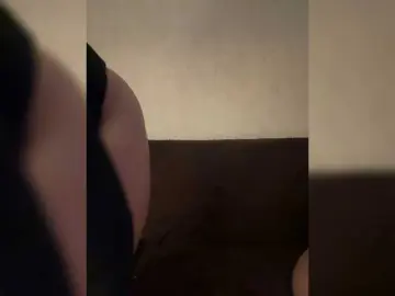 Bongacams Adult Webcam of karolina7