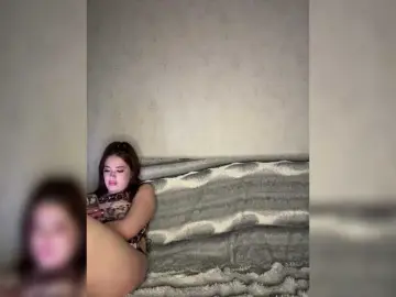 Bongacams Watch Live Sex Cams of karolina7