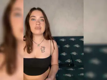 Bongacams Free Live Porn of karolina7