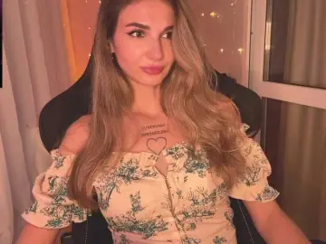 Bongacams Free Live Porn of Blue-Berry-