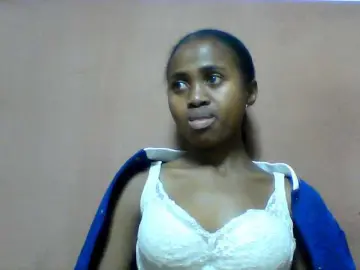 Bongacams Free Porn Cam of Clarah1