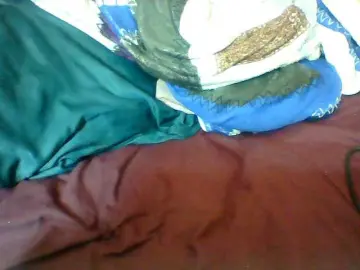 Bongacams Free Porn Cam of Clarah1