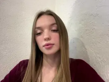 Bongacams Sex Chat of JenniLichtenstein