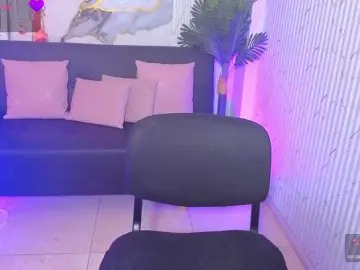 Bongacams Adult Video Chat of Kristen-tay