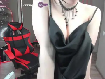 Bongacams Sex Cam of RhondaMartins