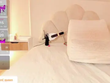 Bongacams Best live sex cam show of AmyKord