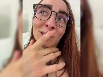 Bongacams Live Porn of AndreElis