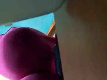 Bongacams Private Sex Chat of AnnaSexy18