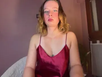 Bongacams Sex Chat of BettyLovely
