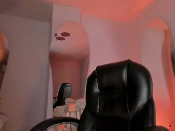 Bongacams Best Webcam of ChloePreston