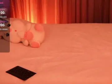 Bongacams Live Sex of ChloeSpark