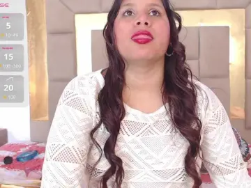 Bongacams Sex Chat of KatalinaSunset