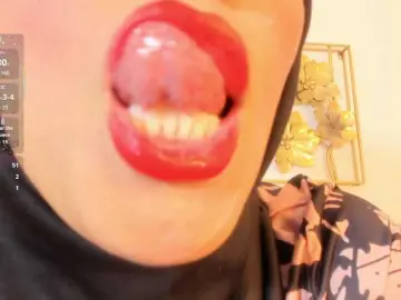 Bongacams Adult Webcams of kalaa-