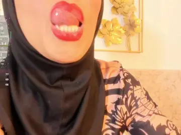 Bongacams Sex Cam of kalaa-