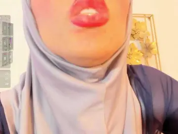 Bongacams Sex Cam of kalaa-