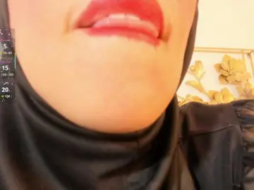 Bongacams Free Live Porn of kalaa-