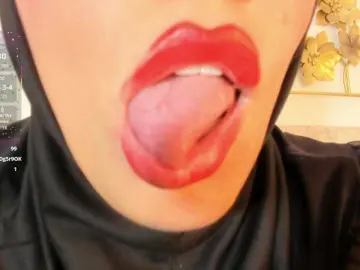 Bongacams Private Sex Chat of kalaa-