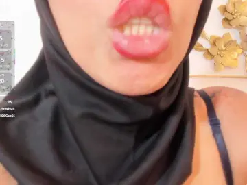 Bongacams Live Porn of kalaa-