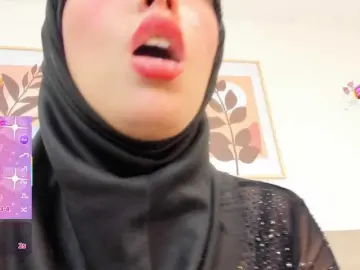 Bongacams Adult Video Chat of kalaa-