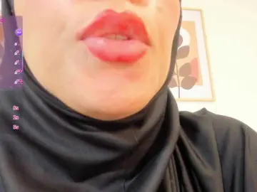Bongacams Nude Webcam of kalaa-
