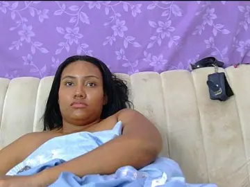 Bongacams Best Webcam of minabigboobs