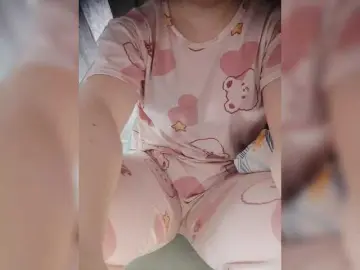 Bongacams Adult Webcam of nosado4ka12