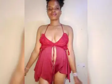 Bongacams Best live sex cam show of CaramelBuns