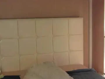 Bongacams Free Live Porn of IzieCarter